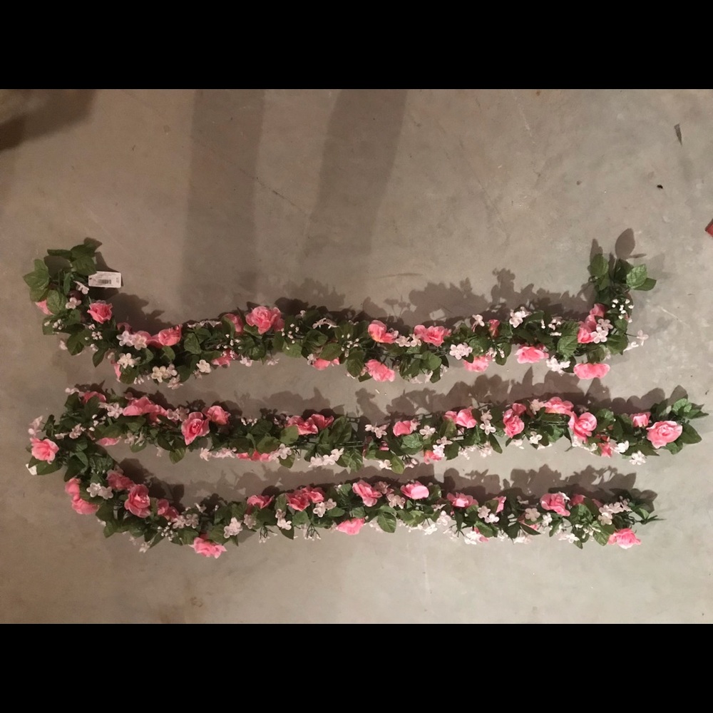 Garland